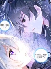 红杏补单官网入口